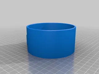 Shower Basket