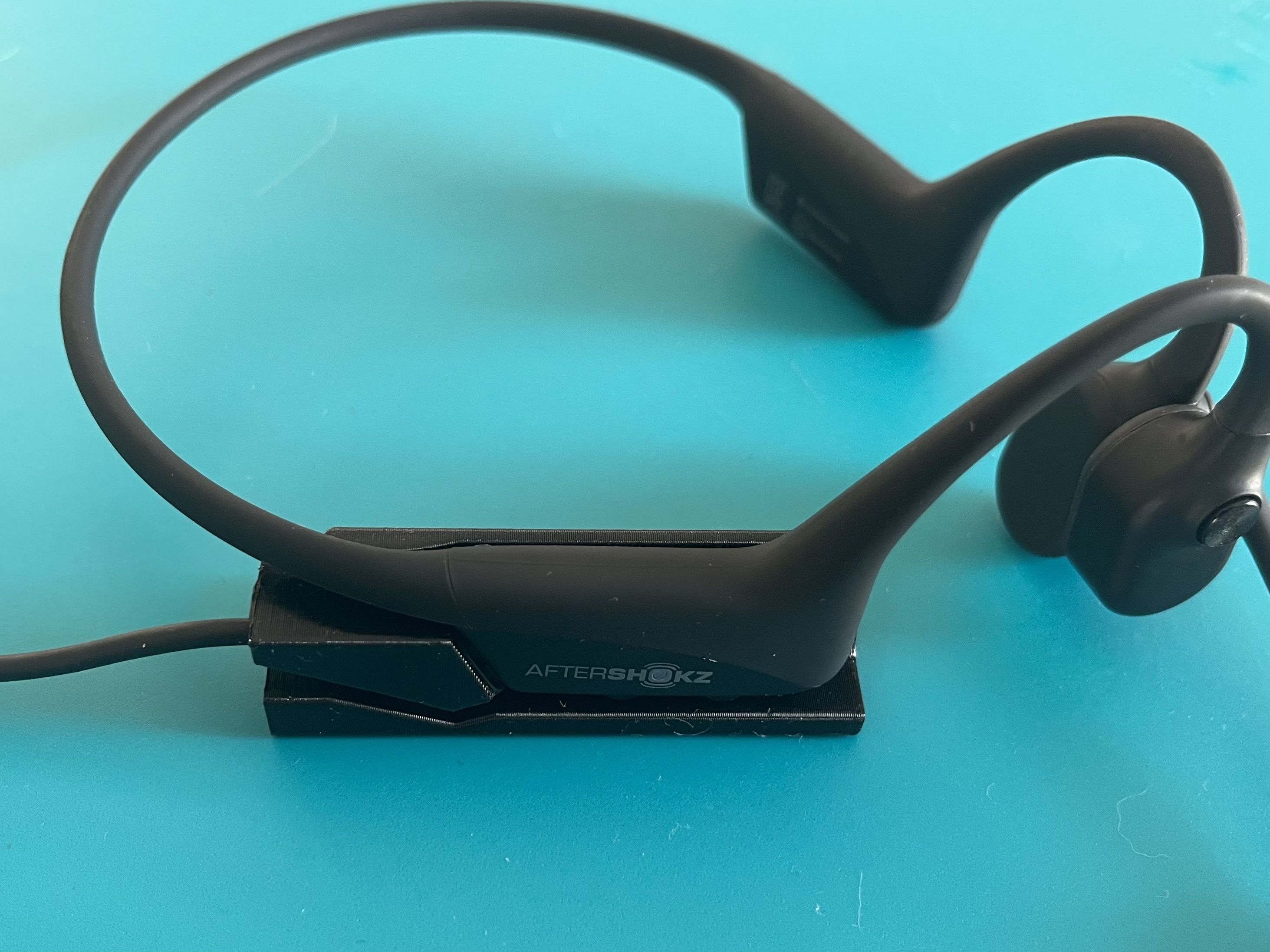 Aftershokz models best sale