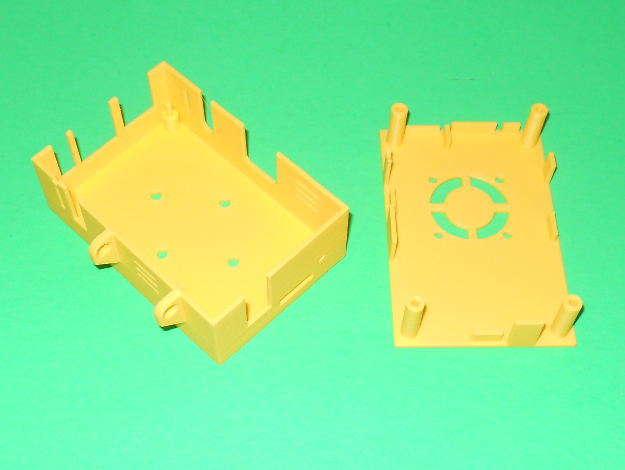 orange-pi-3-lts-case-by-ctheroux-download-free-stl-model-printables