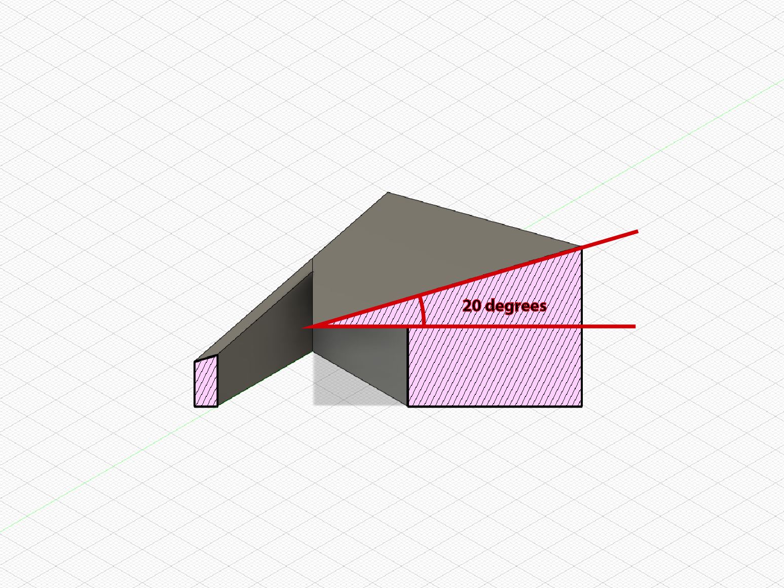 Knife Sharpening Guide By Paul Download Free STL Model Printables knife-sharpening-guide-by-paul-download-free-stl-model-printables