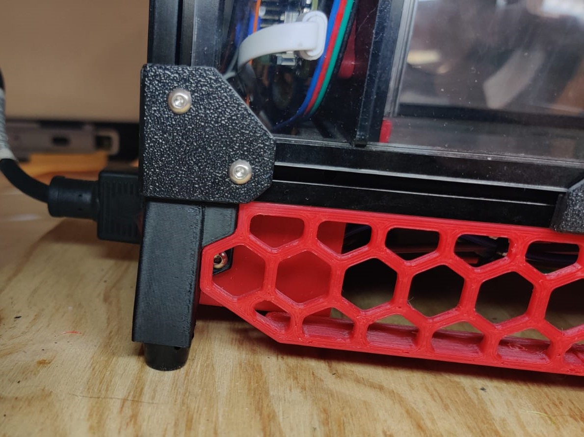 voron-0-better-legs-by-danny-with-3d-s-download-free-stl-model