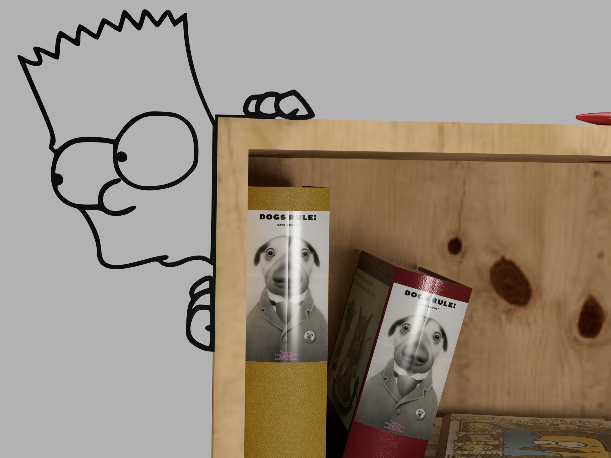 r2.png