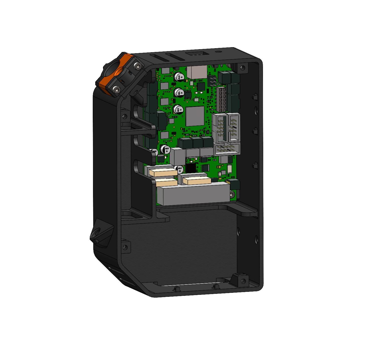 Big Einsy case — thumbnail 2