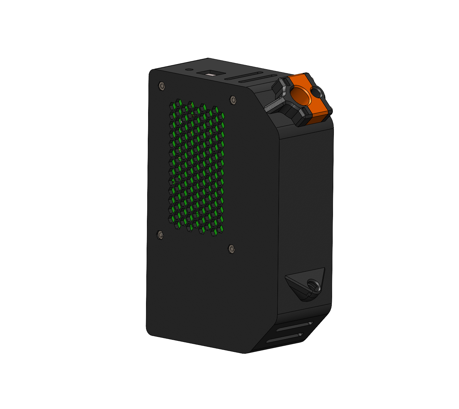 Big Einsy case — thumbnail 3