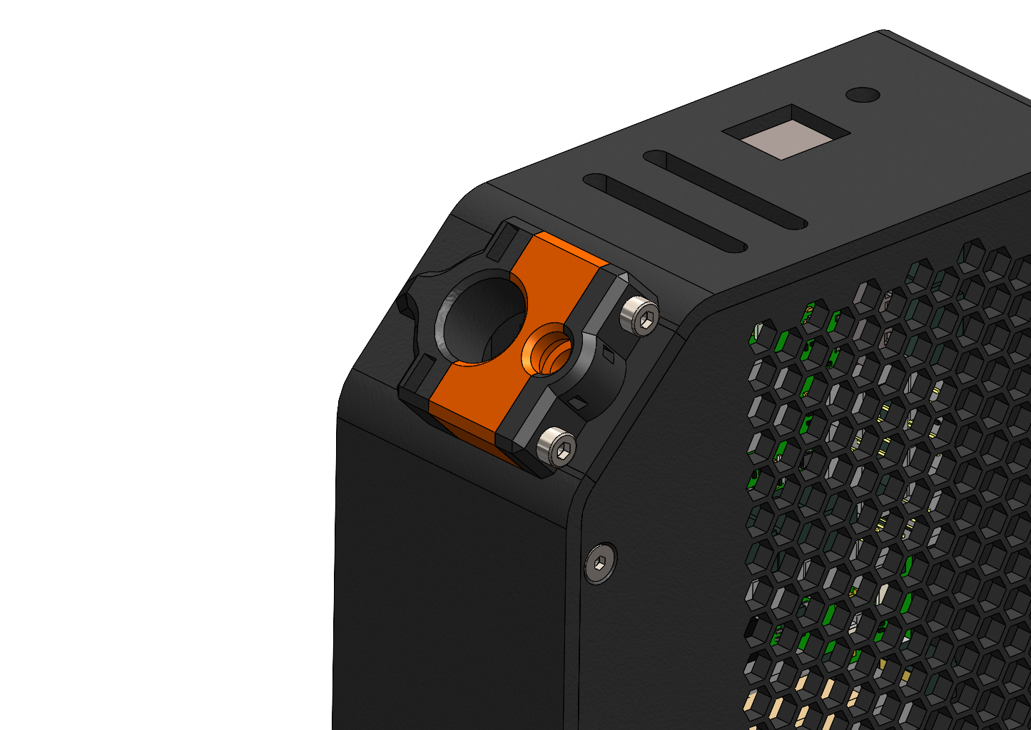 Big Einsy case — thumbnail 4