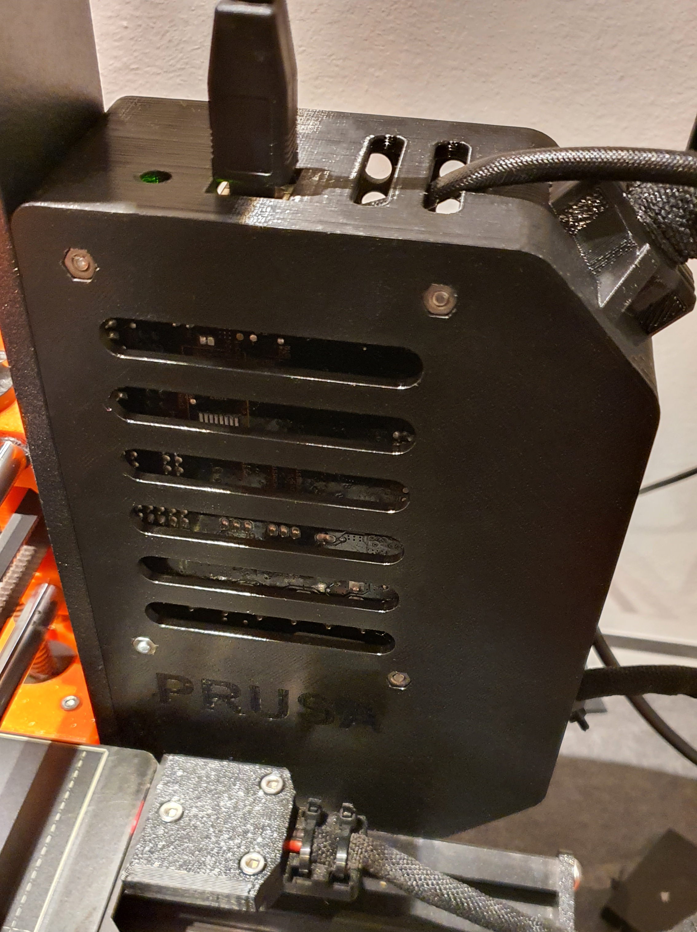 Big Einsy case — thumbnail 8