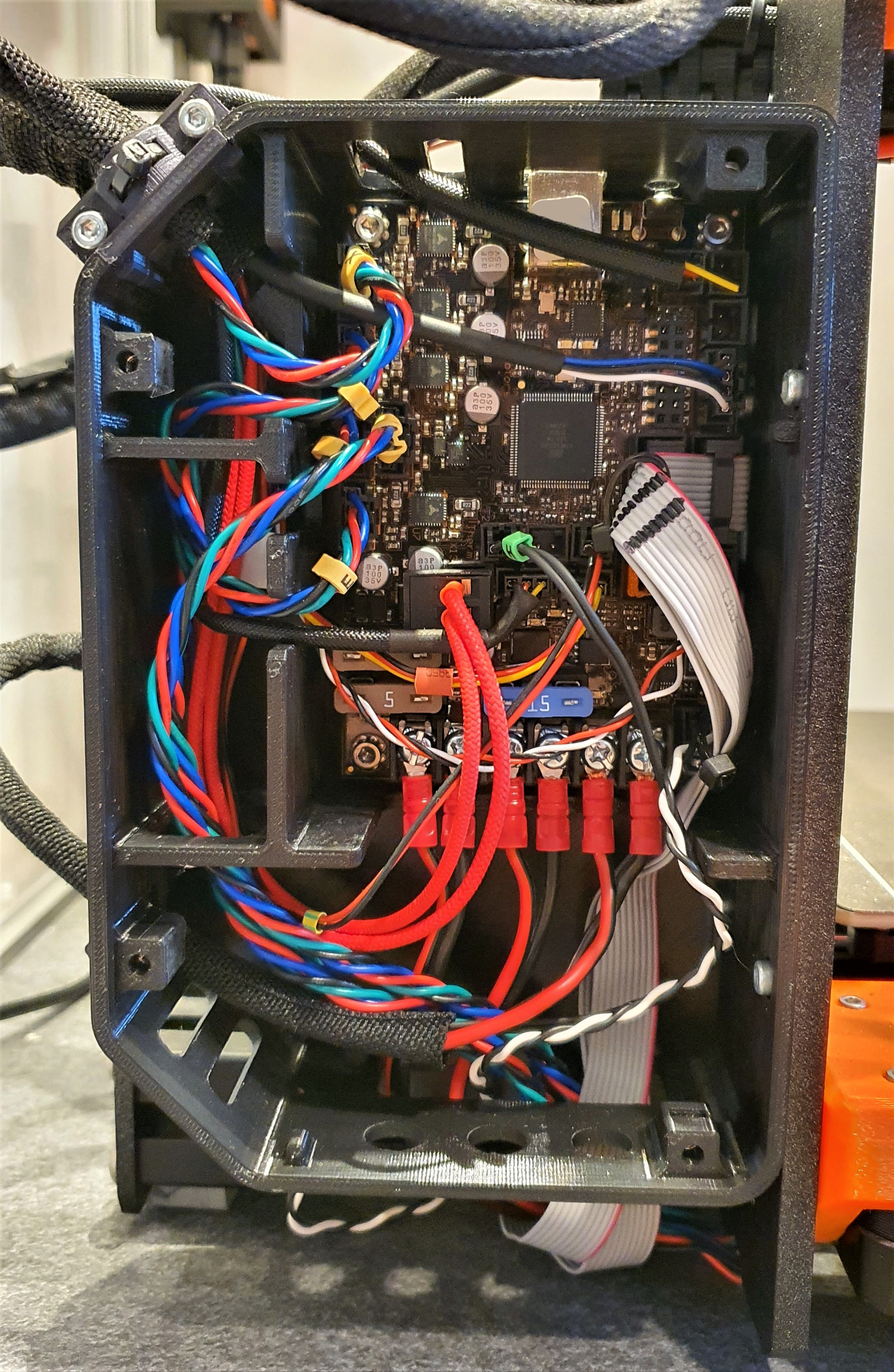 Big Einsy case — thumbnail 6