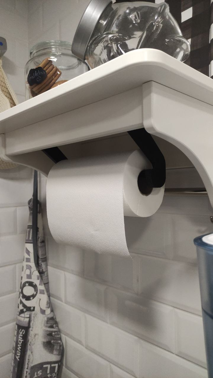 3242_colgador rollo papel cocina grande