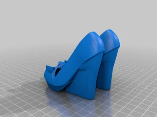Image preview