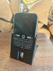 LILYGO T-Deck stand