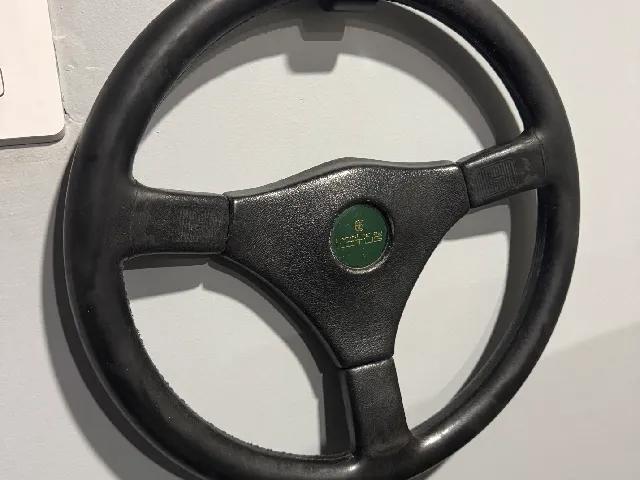 Sim Racing Wall Mount Hook for Steering Wheel