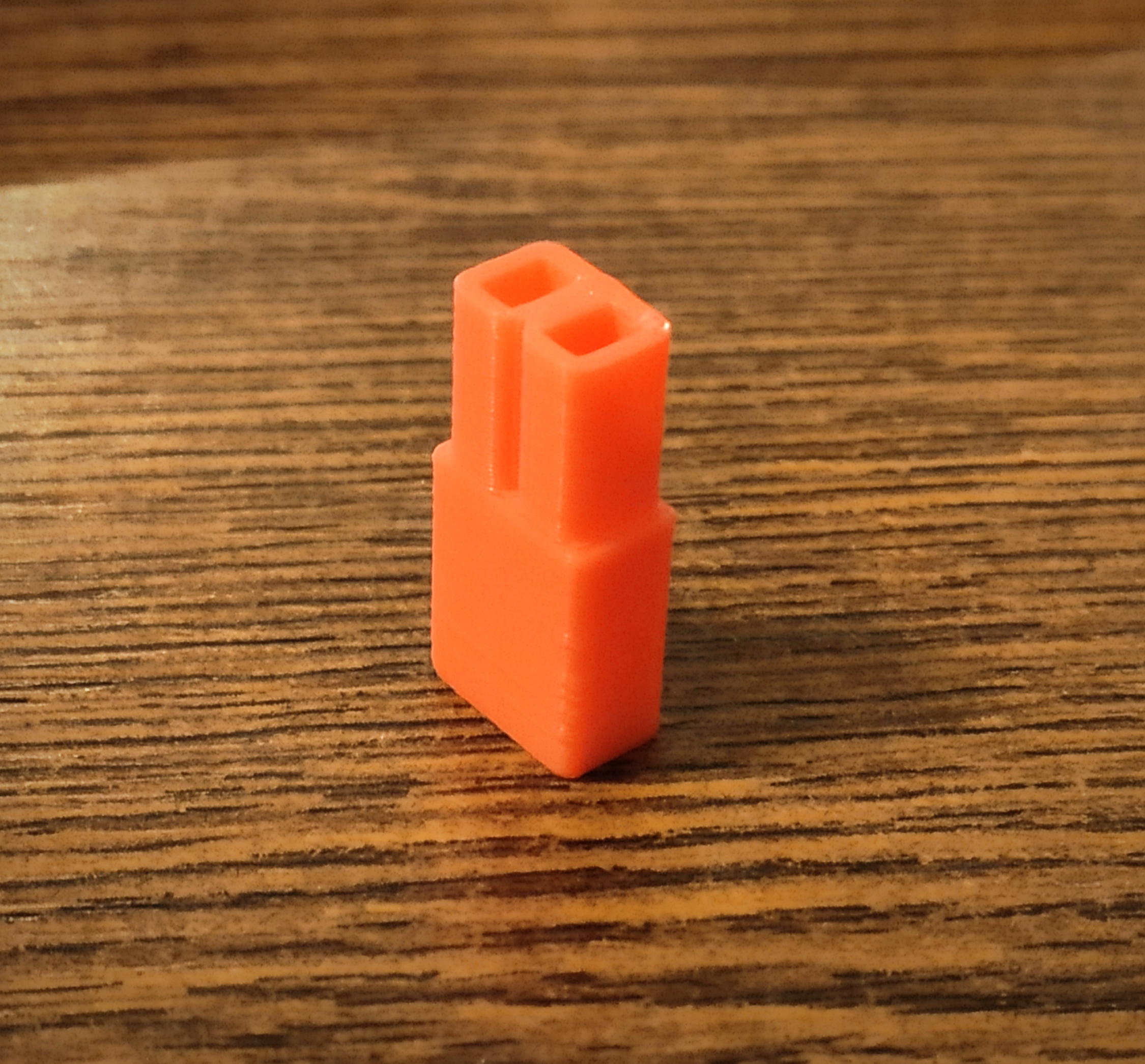 Samsung speaker plug replacement
