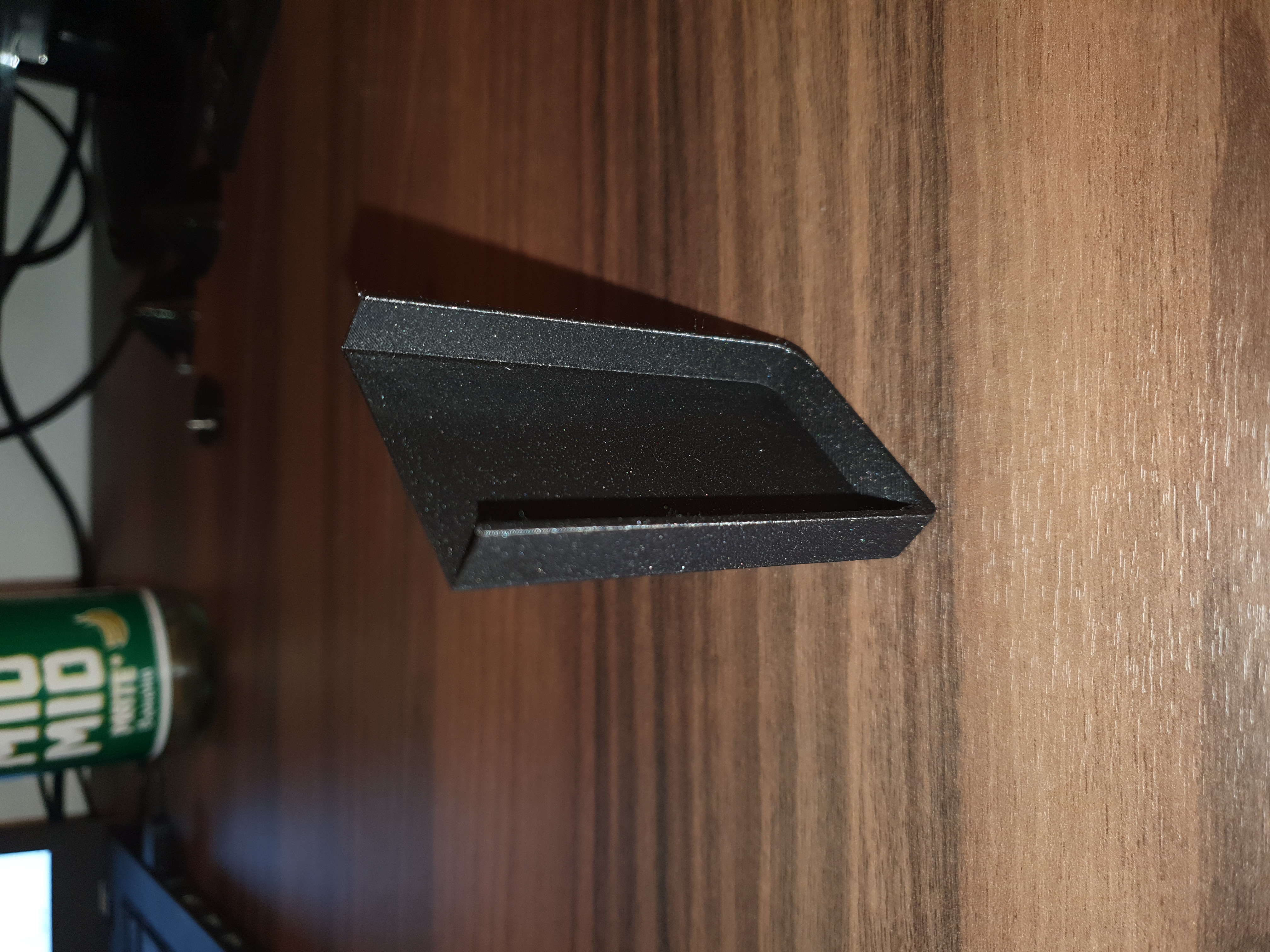 LED-Strip Remote Holders Vasemode — miniatura 3