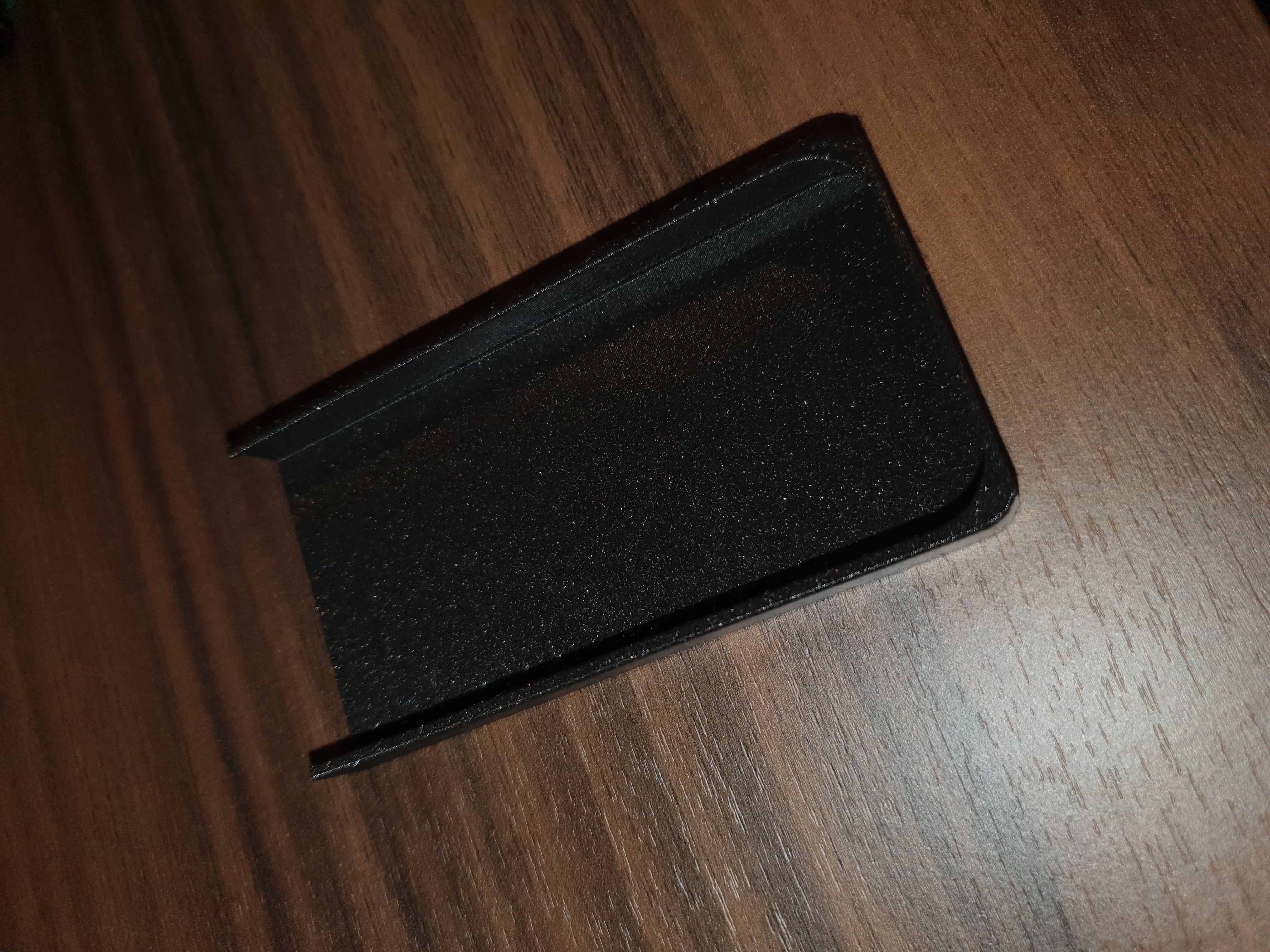 LED-Strip Remote Holders Vasemode — miniatura 6
