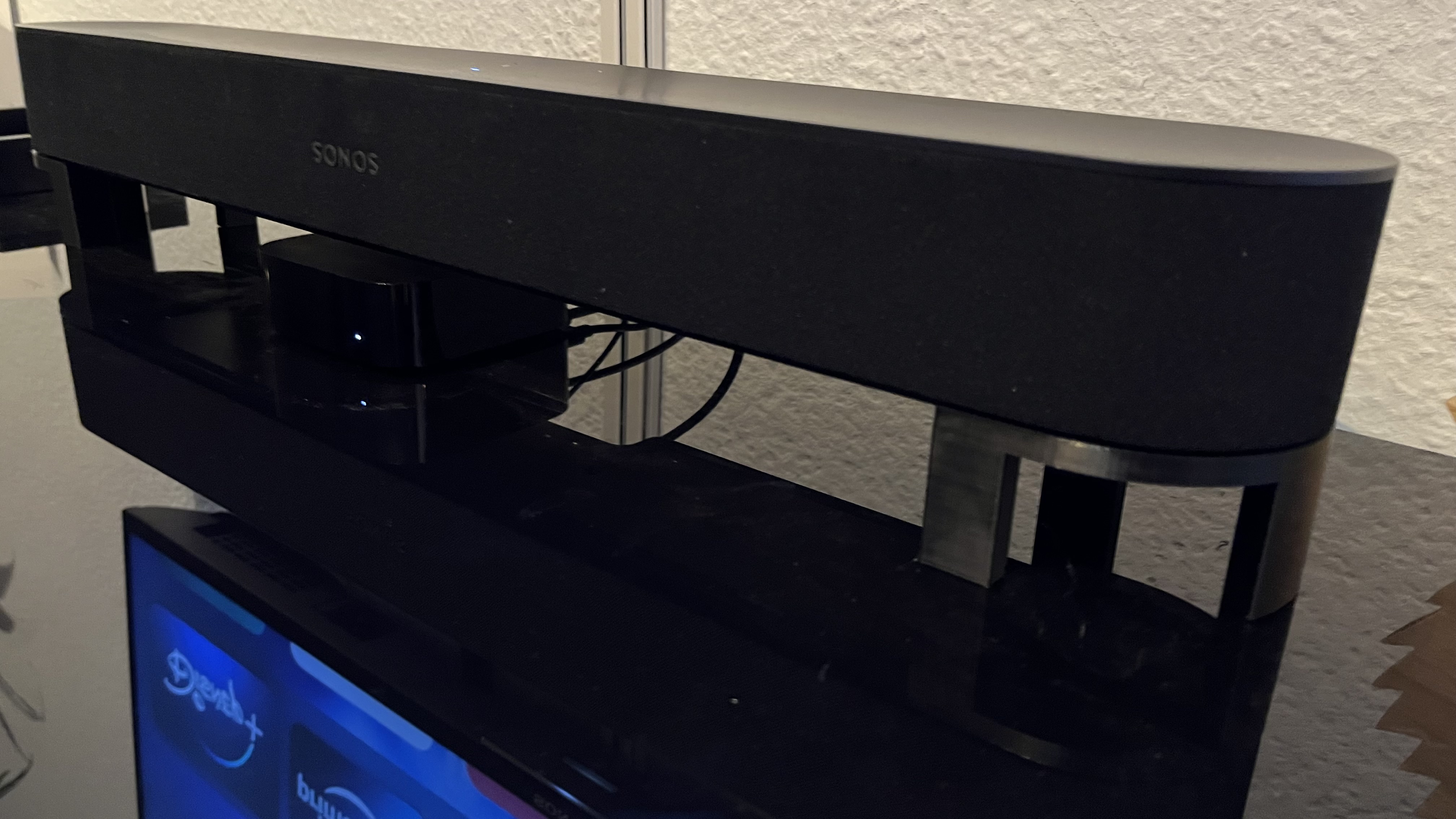 Sonos Beam Stand — thumbnail 2