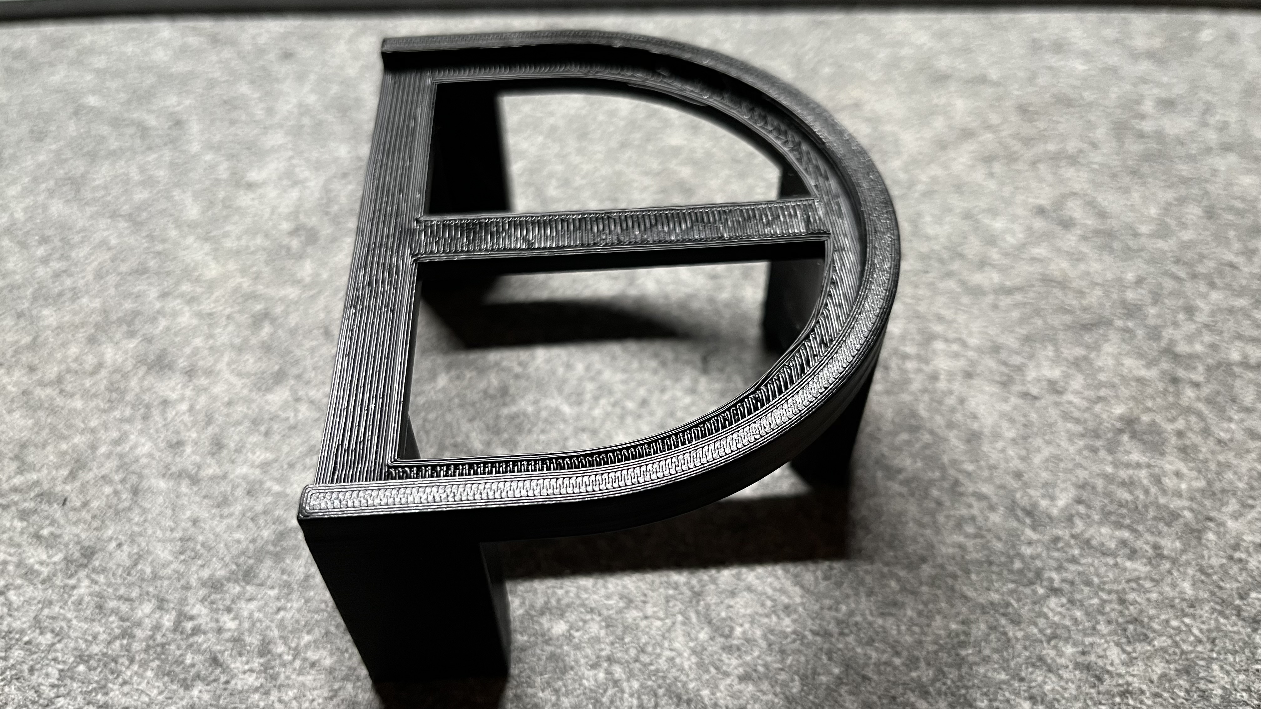 Sonos Beam Stand — thumbnail 3