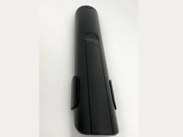 Simple Modern Samsung TV Remote Holder - 2 sizes