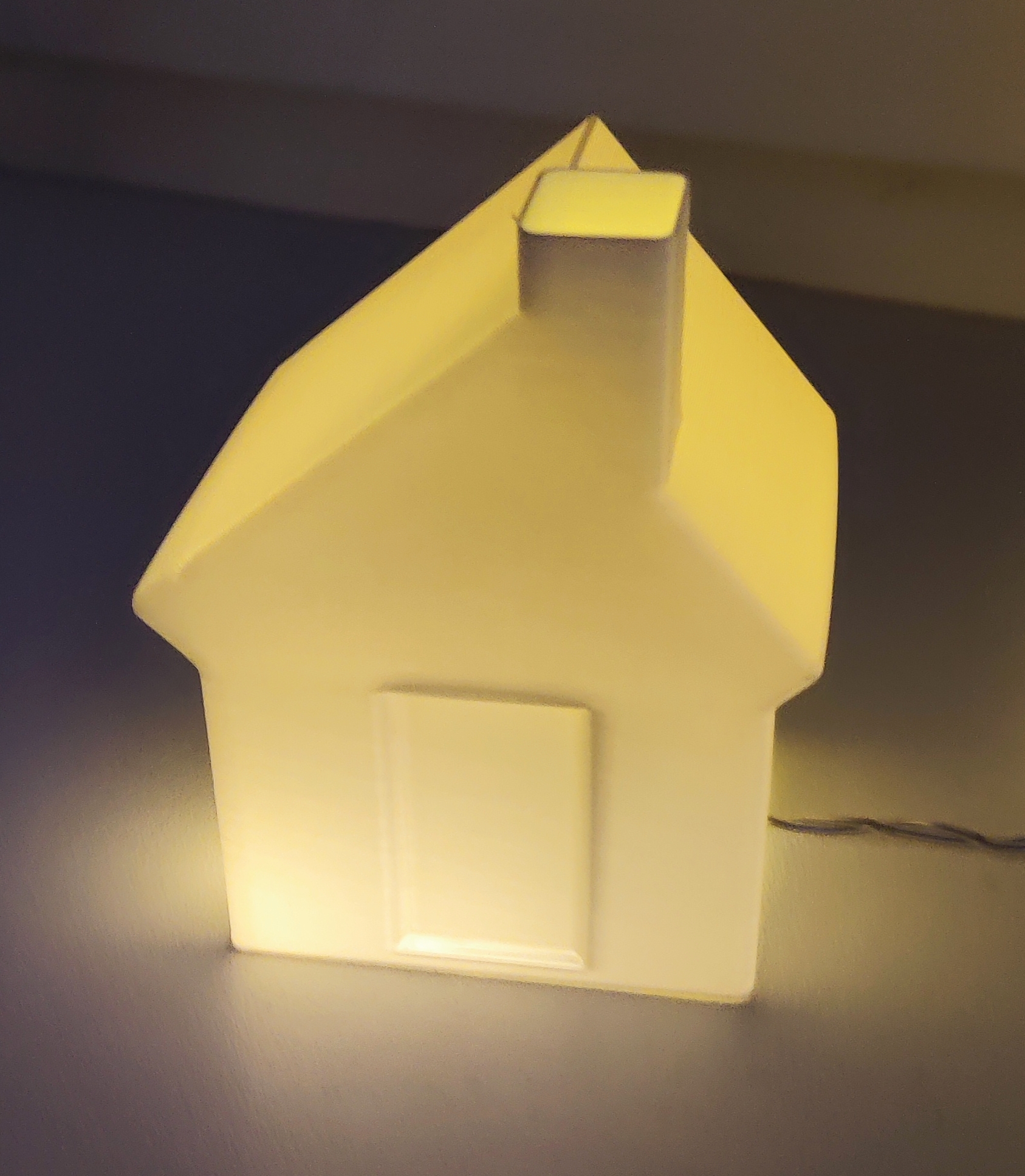 Light house