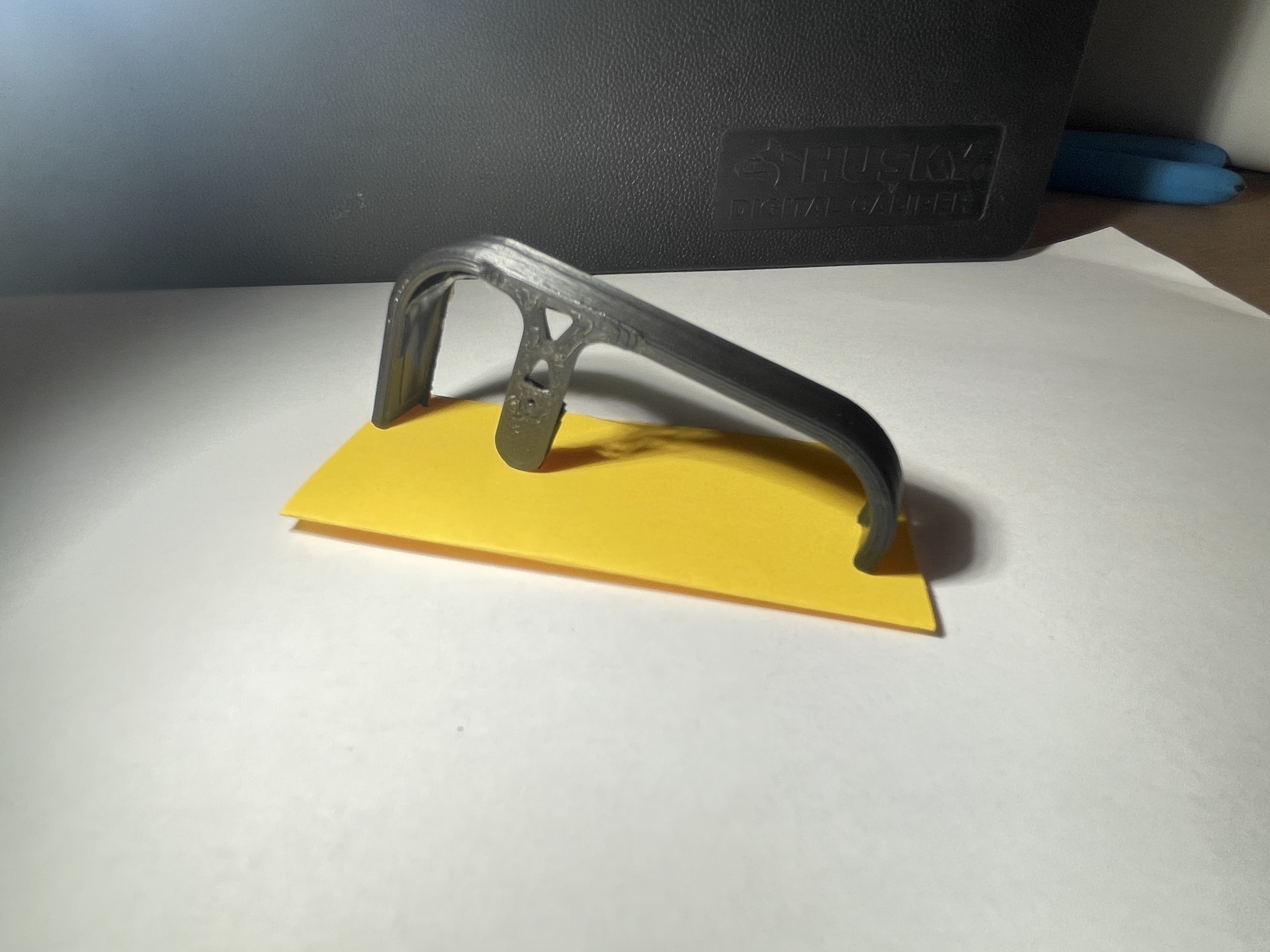 LightUp Case! iphone 12 Mini — miniatura 4