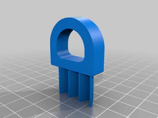 STL file 3D printed Coin Sorter 🪙・3D printable model to download・Cults