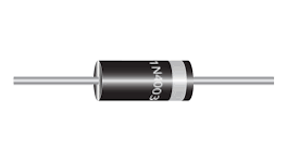 Composant électronique: Mosfet, led, transistore, diod, cercuit intégrer, etc