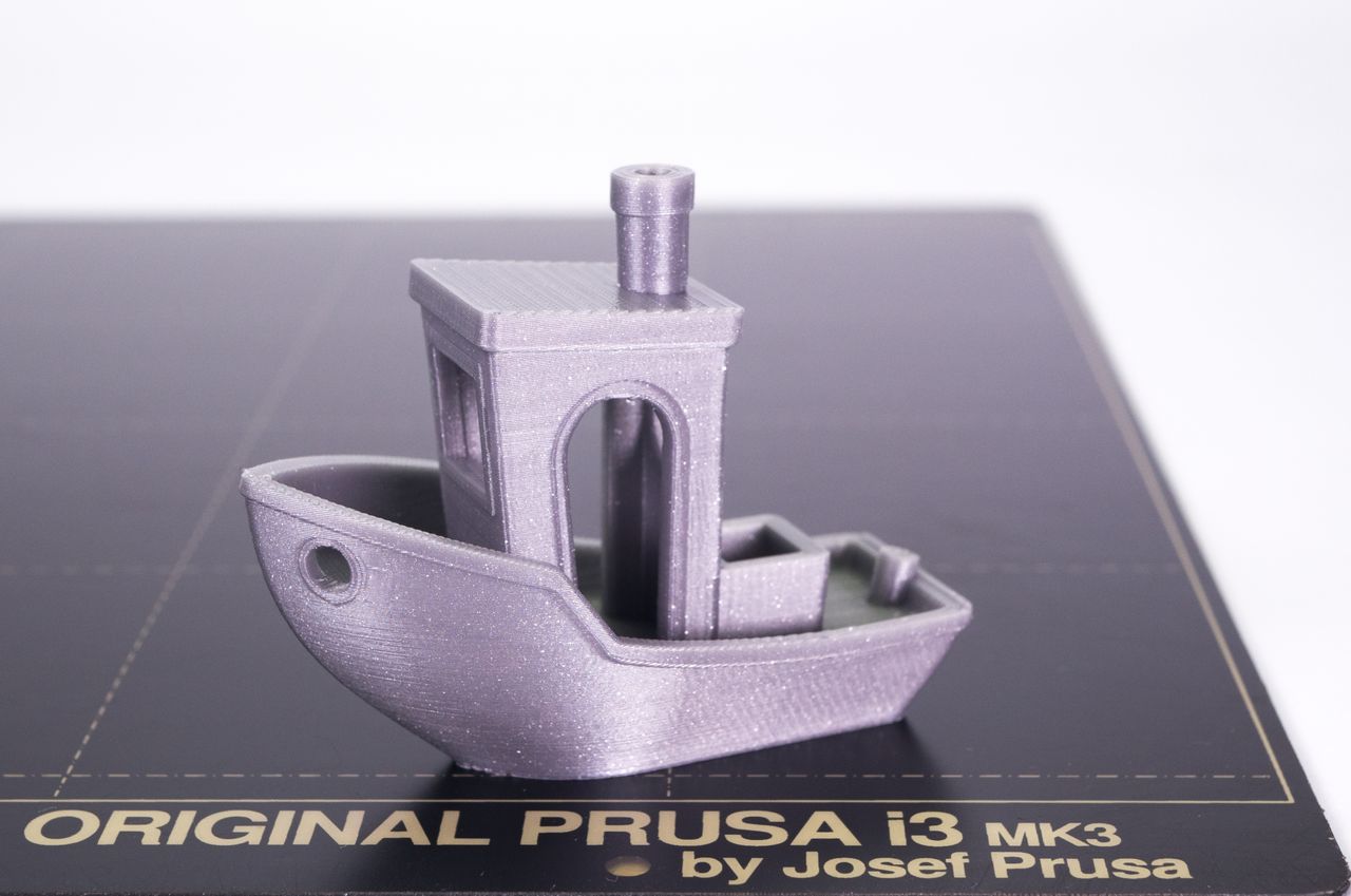 3D BANK  (Sadece Plastik Aparattır!!!)
