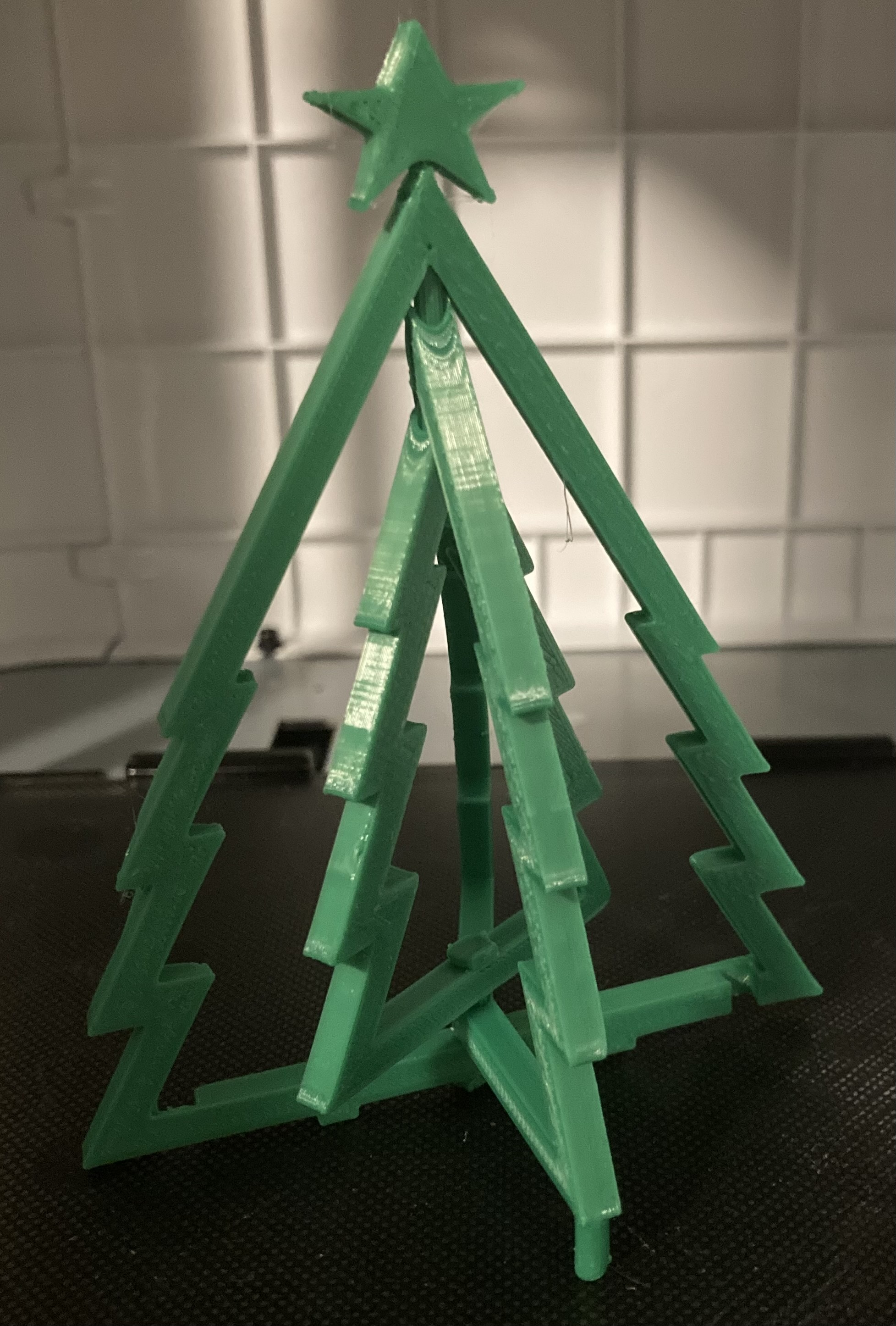 foldable-christmas-tree-by-josephdylanj-download-free-stl-model