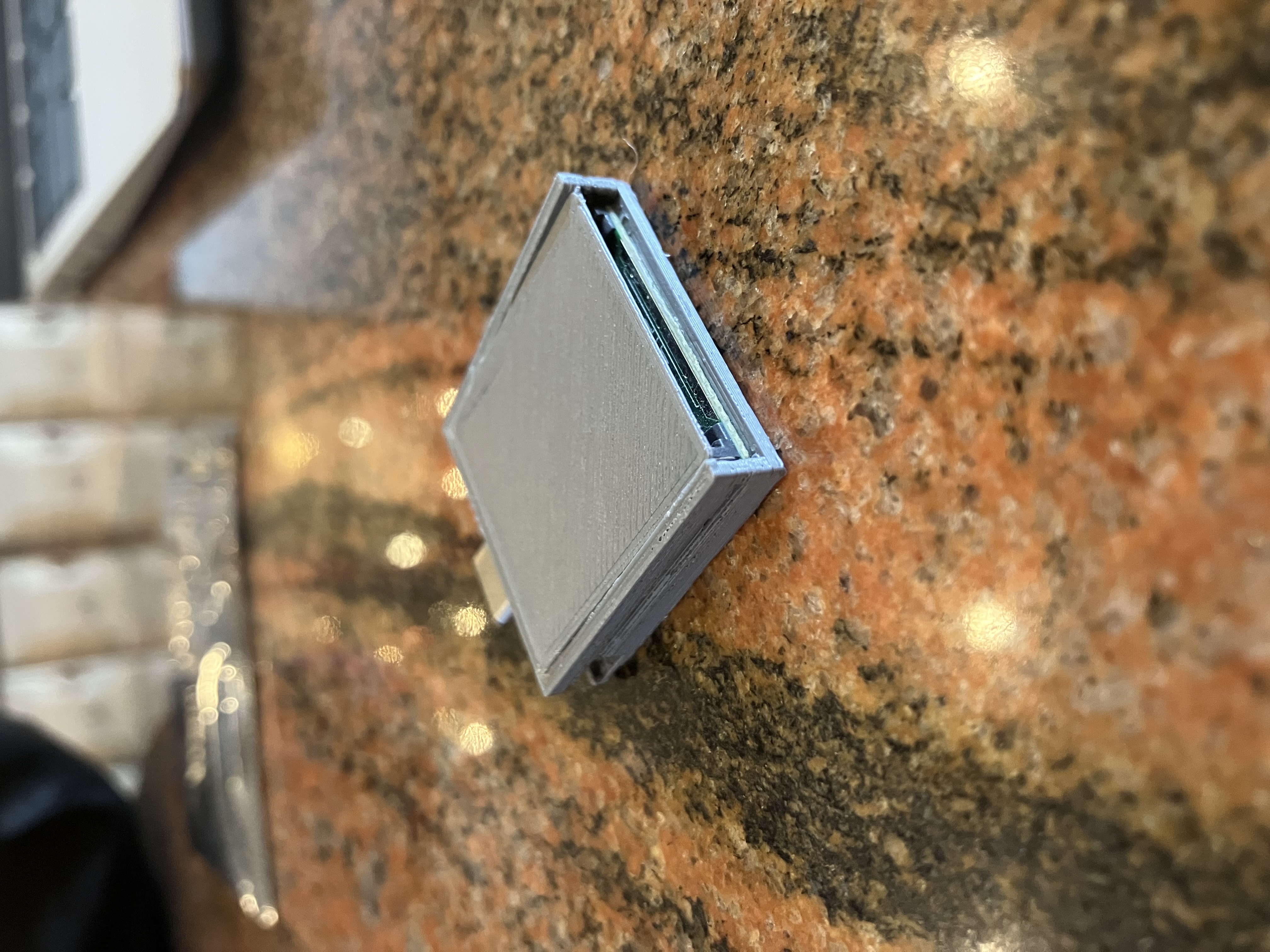 Framework Laptop (Improved) SD Expansion card