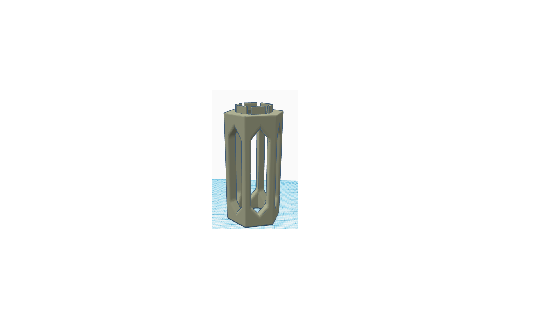 gravitrax spacer 10 layers