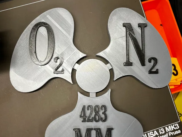 US Navy Machinist Mate Rating with NEC 4283