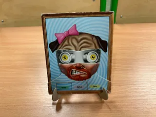 Image preview
