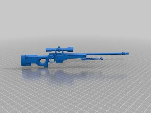 awp csgo