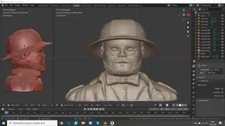 Image preview