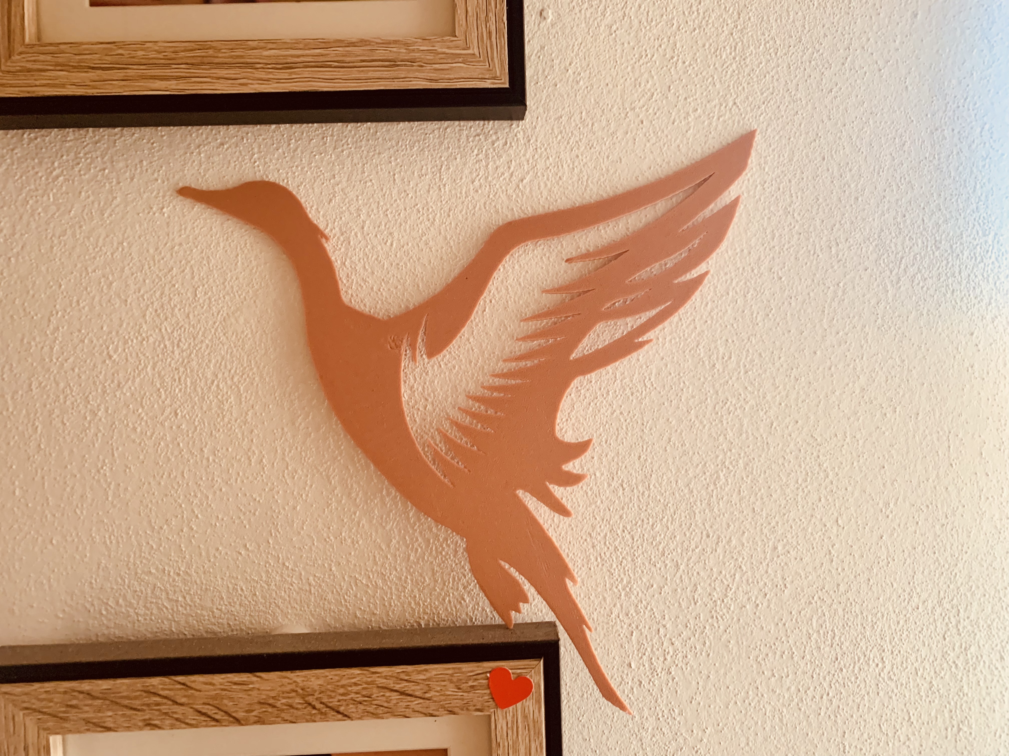 Duck v2