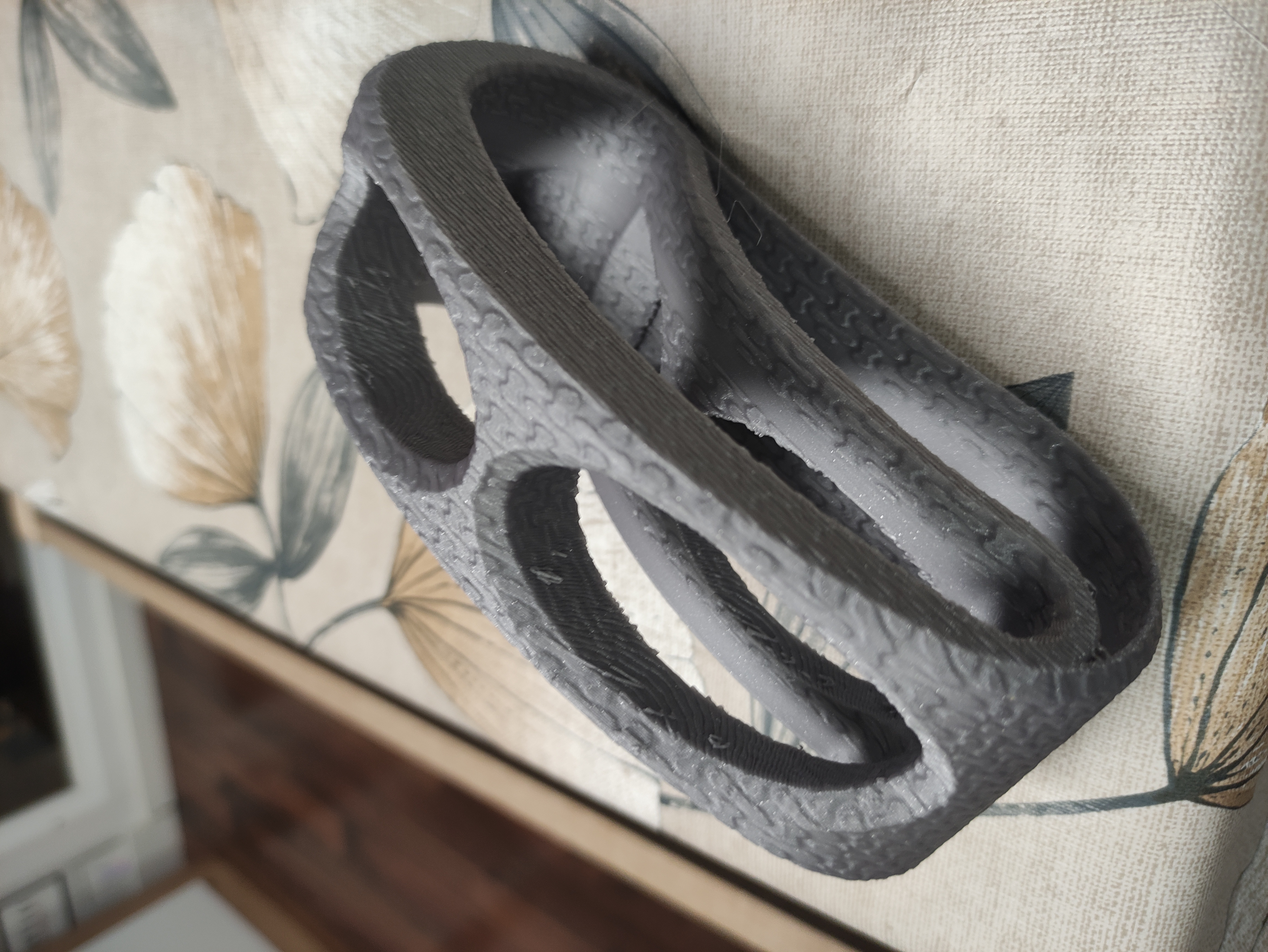 3250_Support for remote controls — miniatura 7