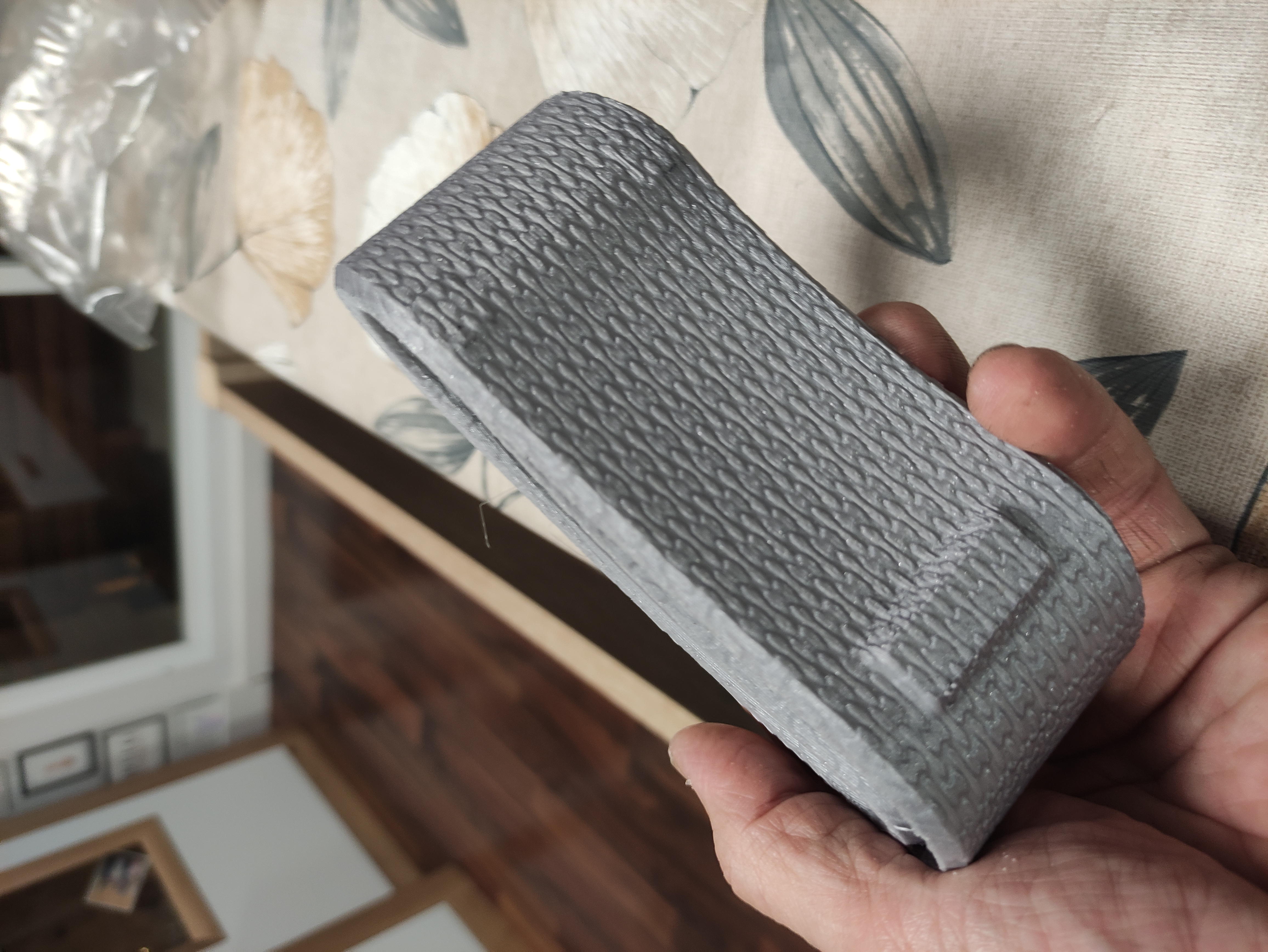 3250_Support for remote controls — miniatura 6