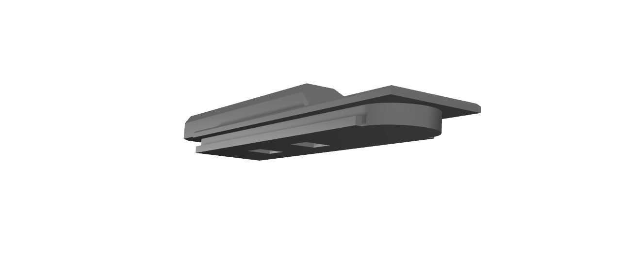 Sliding Window Tilt Latch Replacement by The American Maker Download