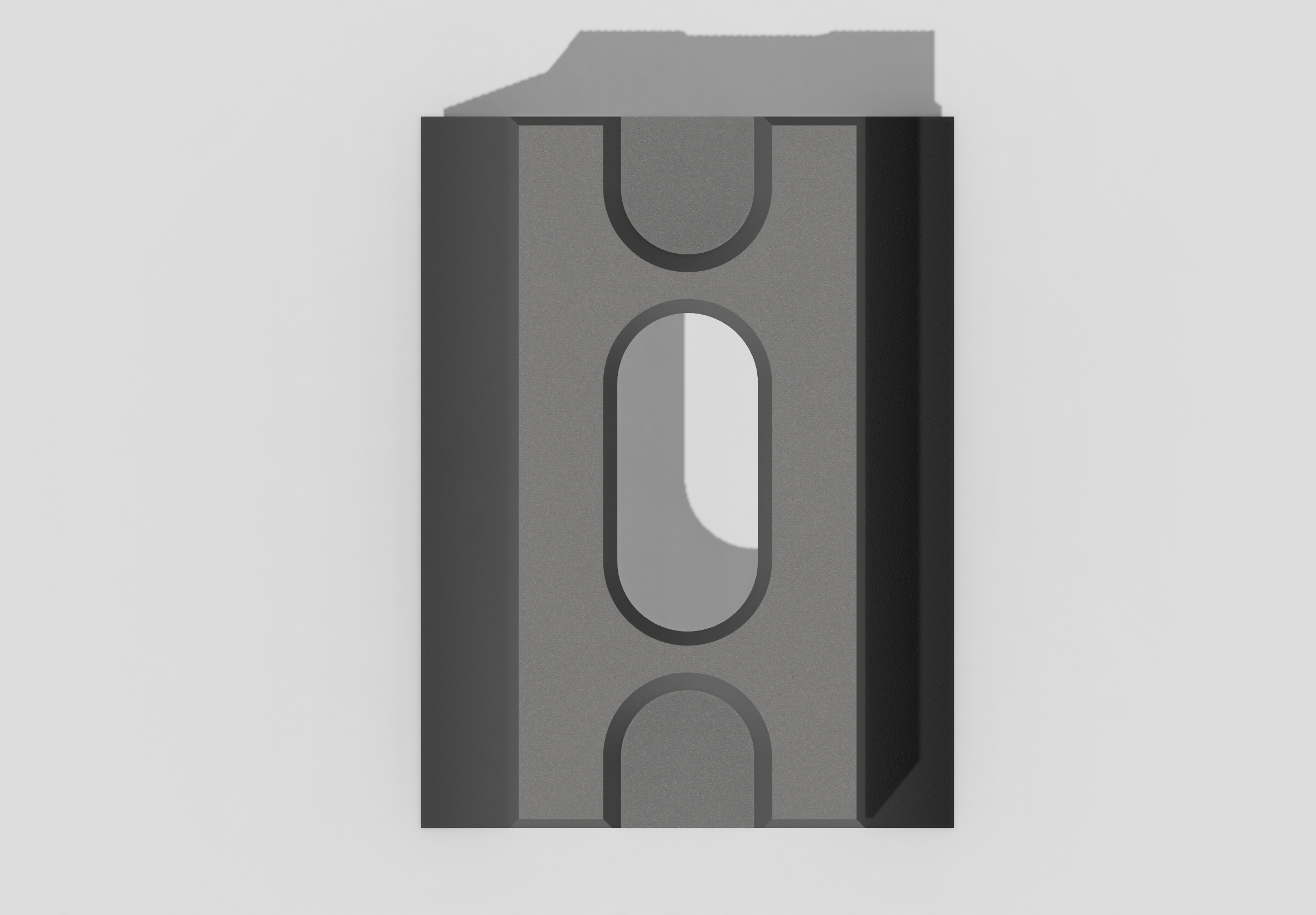 The SwiftMount Pro — miniatura 5