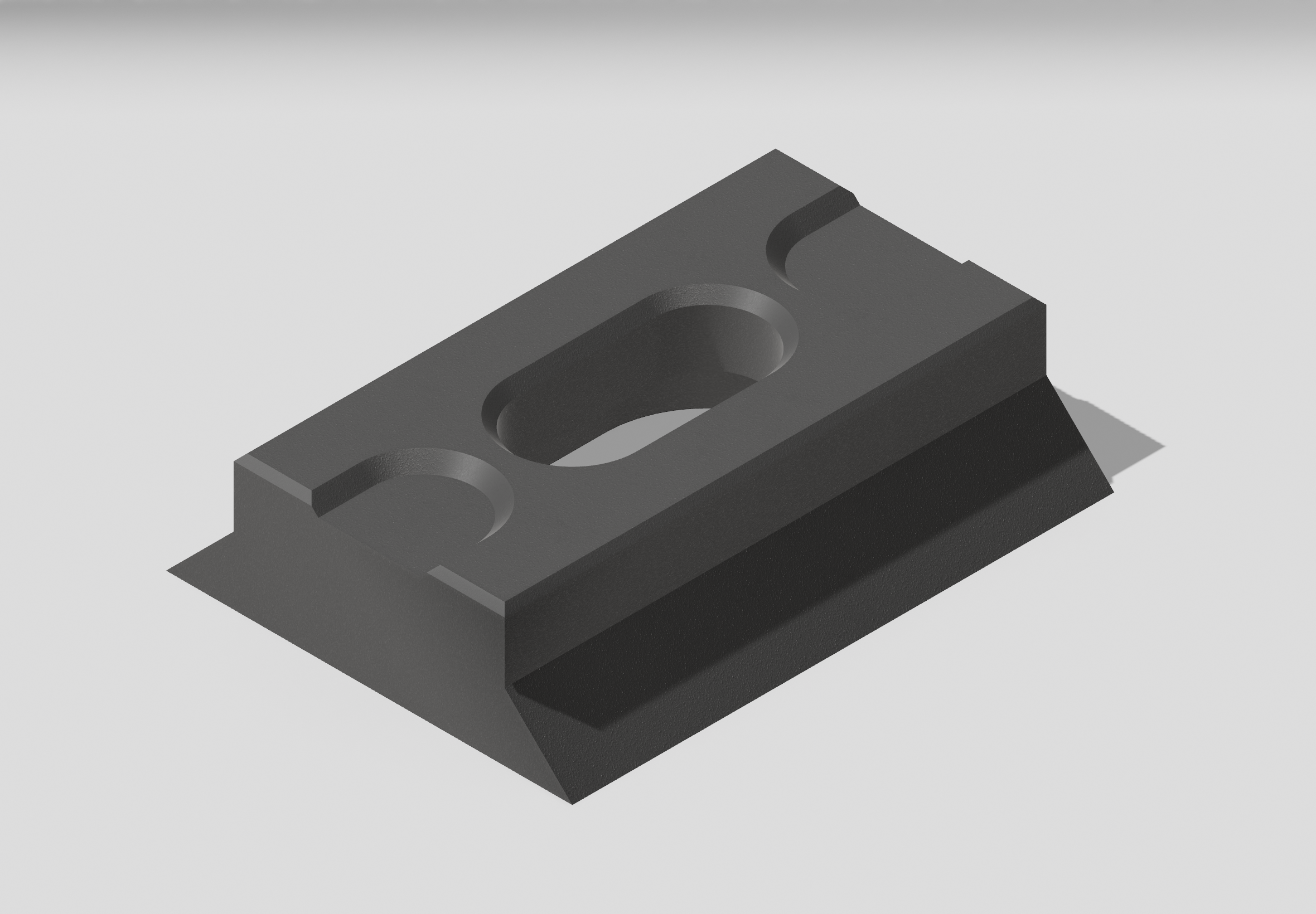 The SwiftMount Pro — miniatura 4