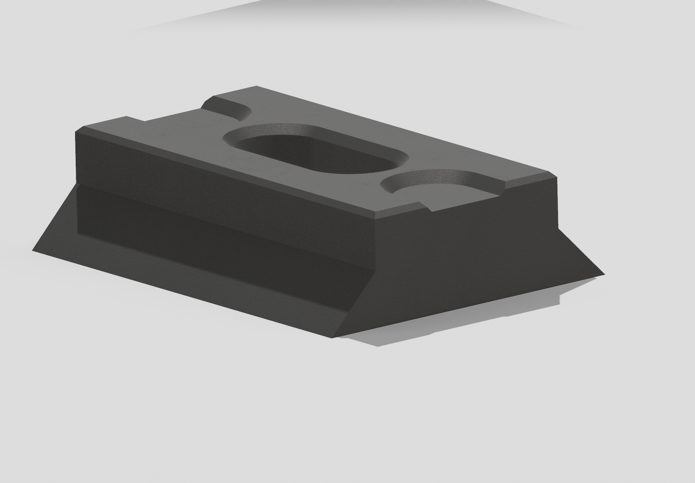 The SwiftMount Pro — miniatura 3