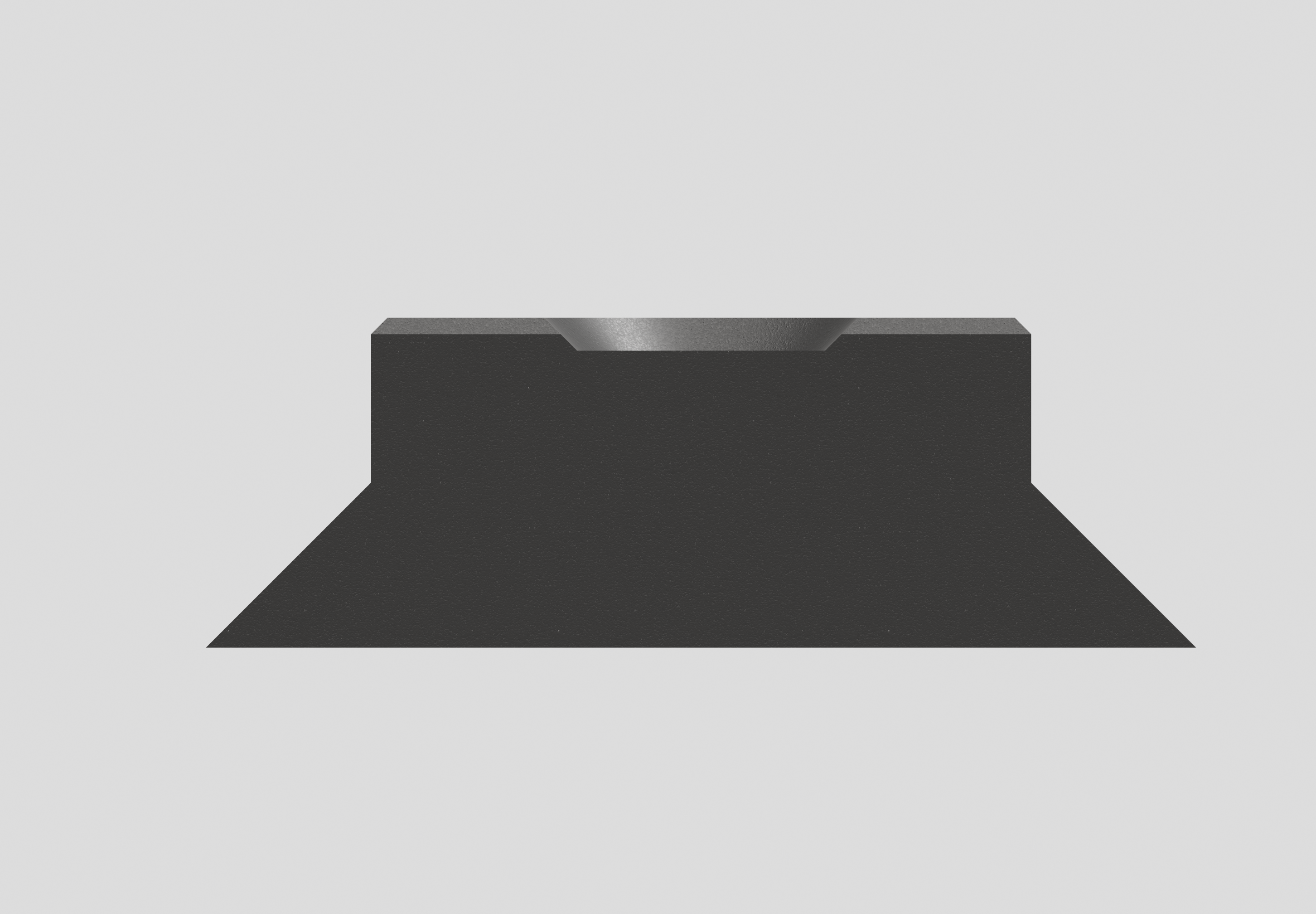 The SwiftMount Pro — miniatura 2
