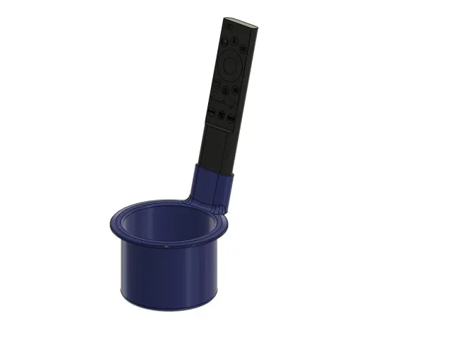 RemoteCup