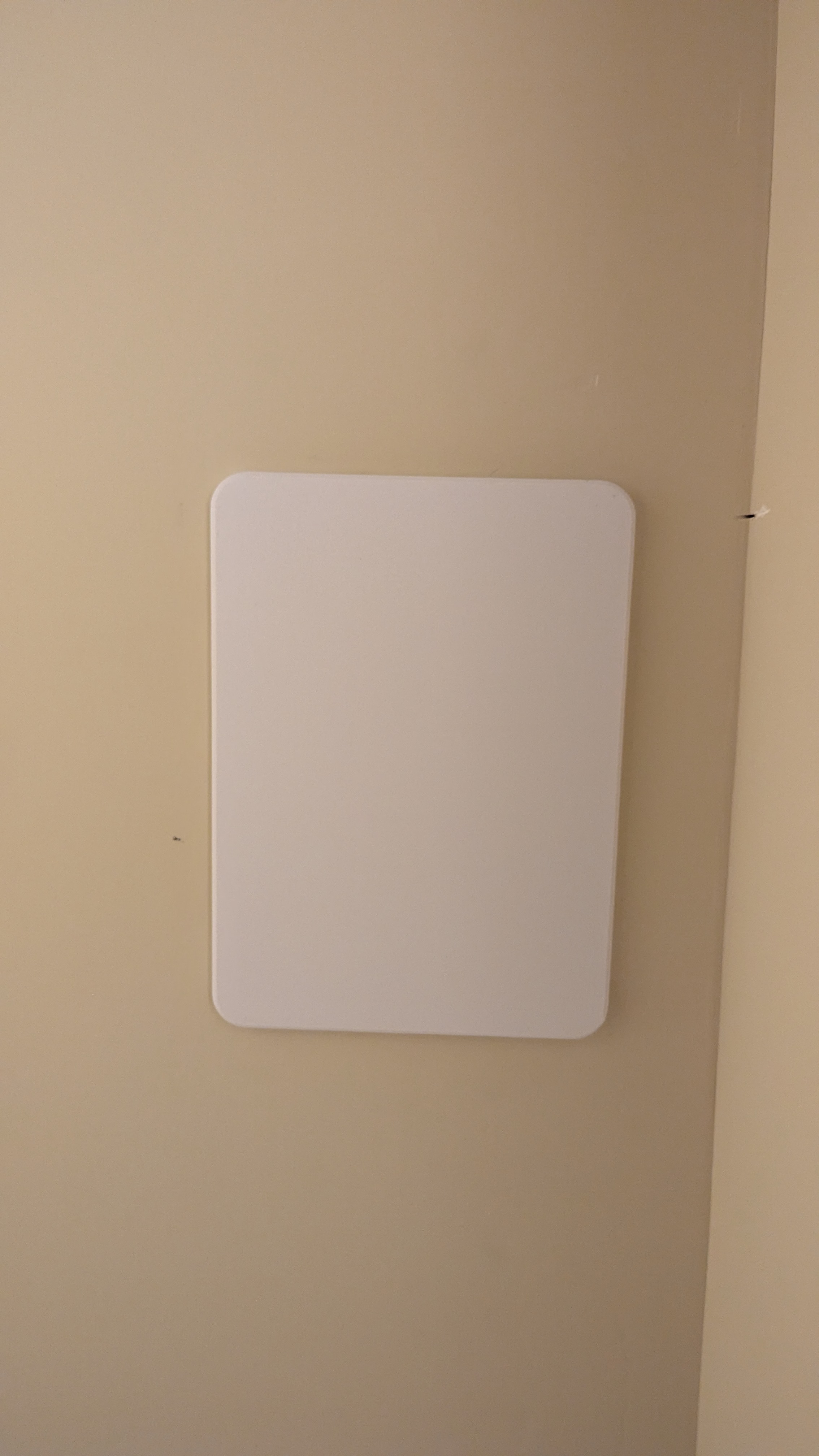 Access Panel for drywall — miniatura 2