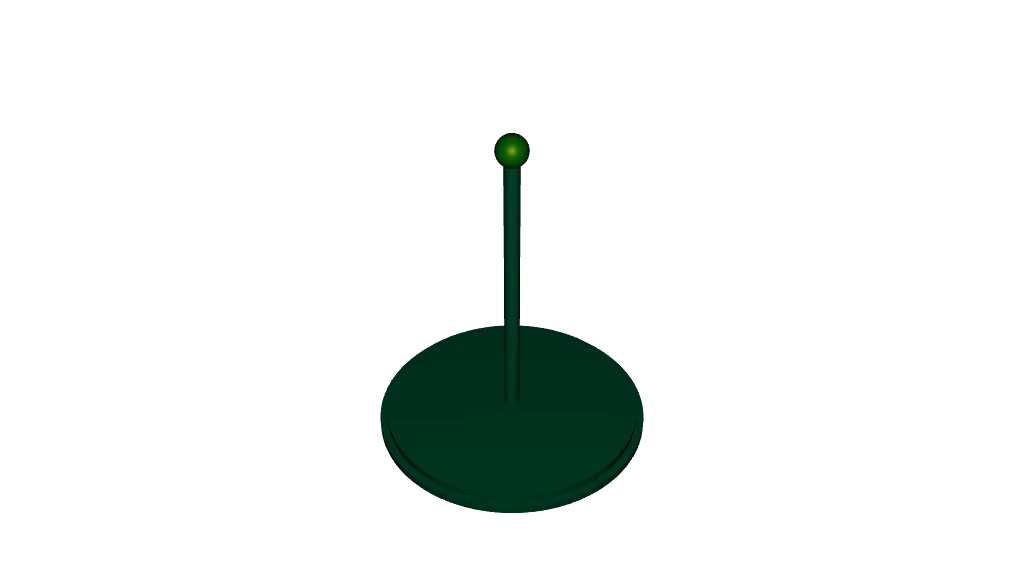 Fez Standard by Martinius89MIB | Download free STL model | Printables.com