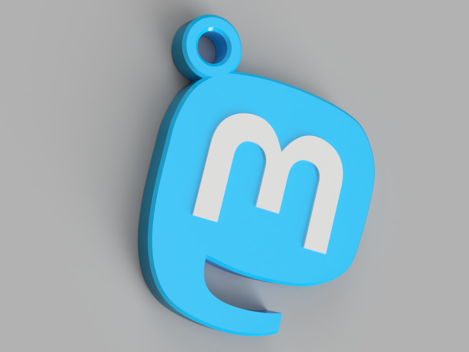 Mastodon Swag — miniatura 2