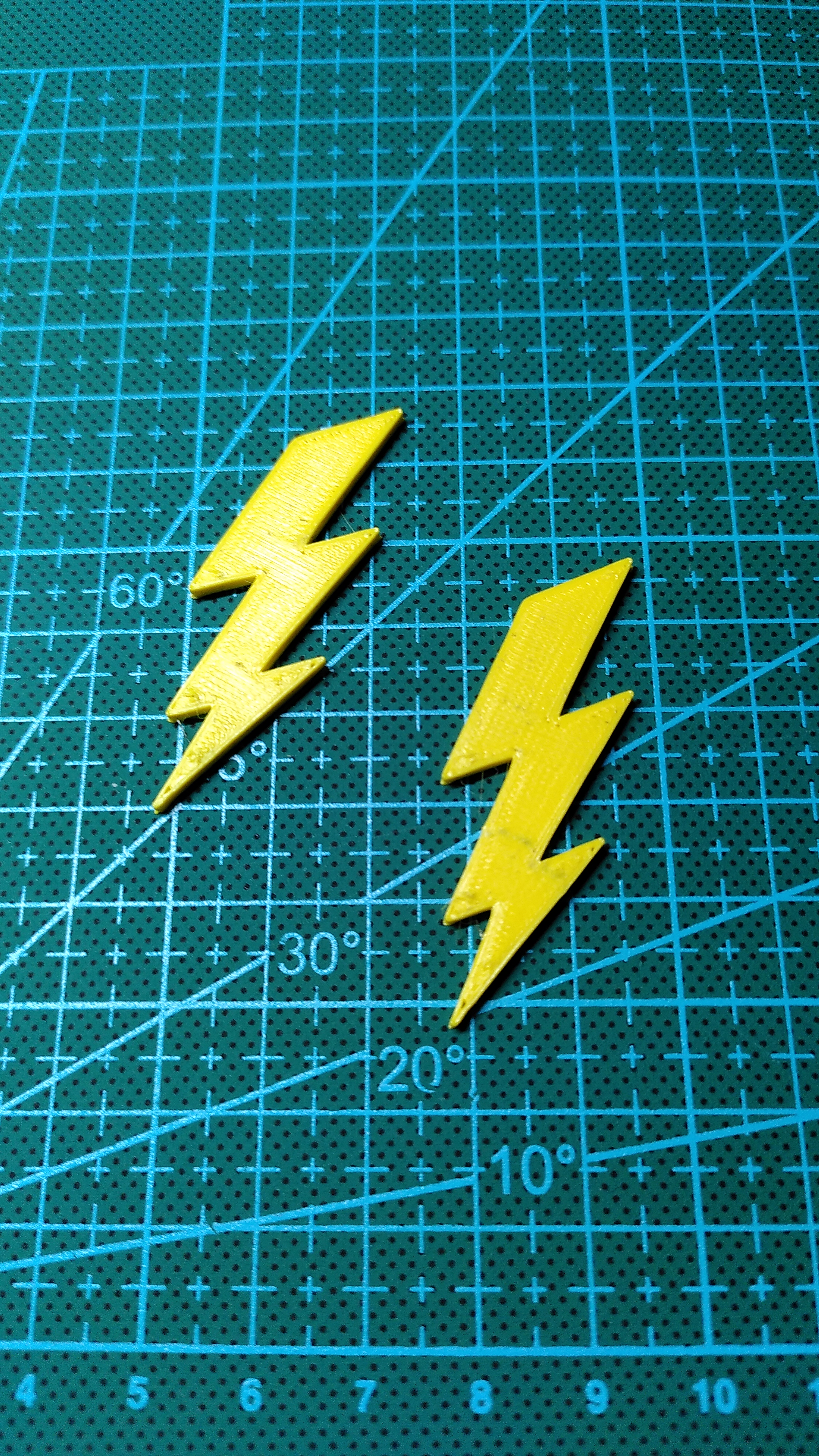 Blitz Clipart / Lightning clip art