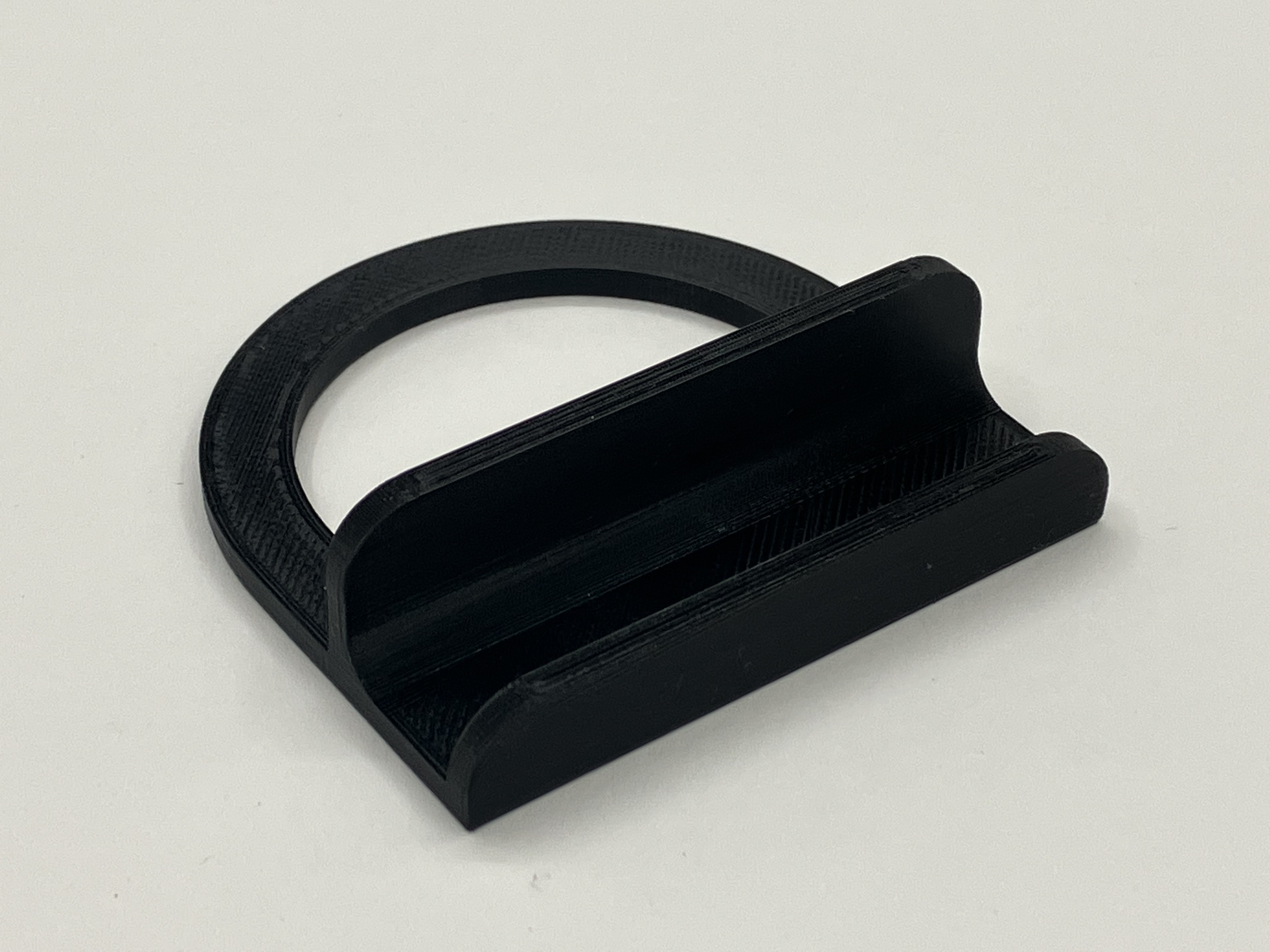 Phone stand