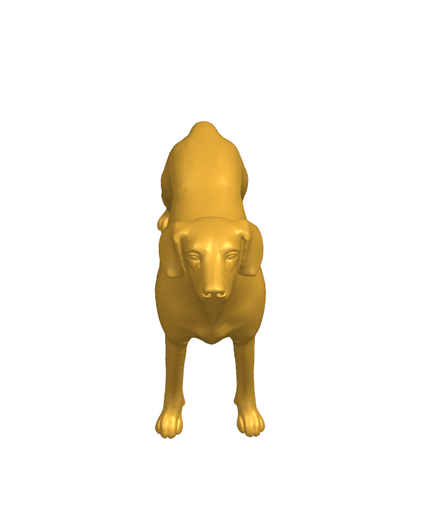 cute-dog-bobble-by-saracha42-download-free-stl-model-printables