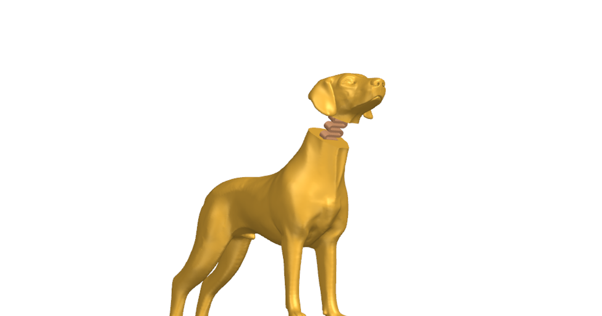 cute-dog-bobble-by-saracha42-download-free-stl-model-printables