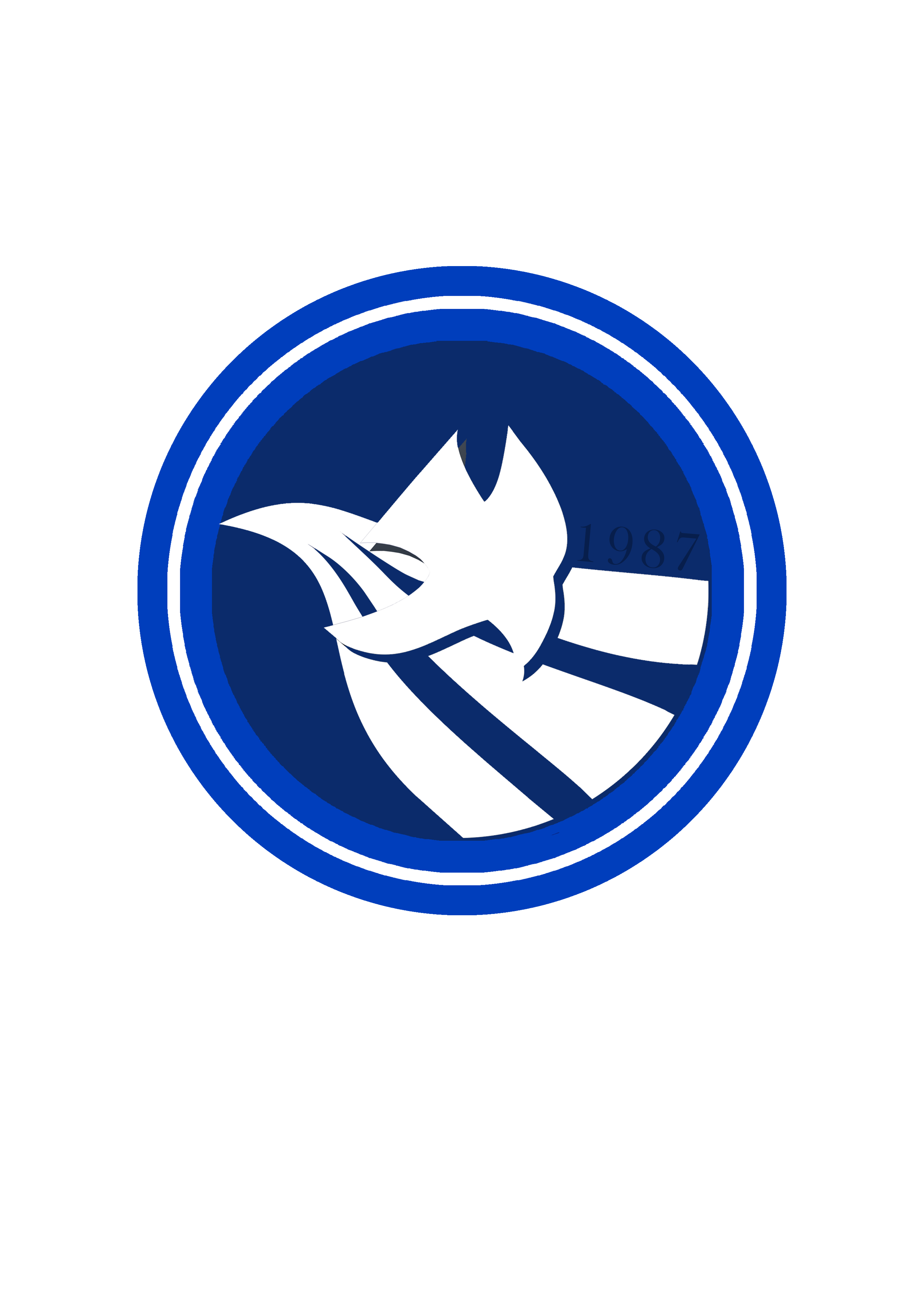 JTLSCC Logo 3